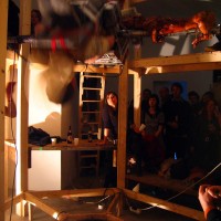 http://dejodelacombe.com/files/gimgs/th-2_BERLIN EXPO Performance 6.jpg